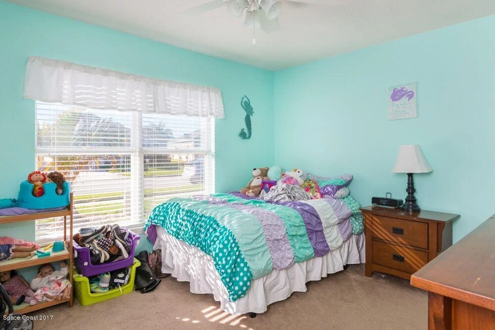 Photo of 4526 Four Lakes Drive