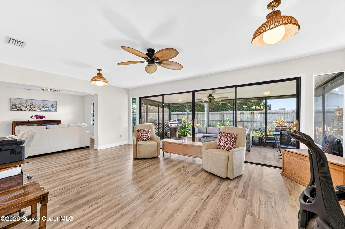 Photo of 405 Tortoise View Circle