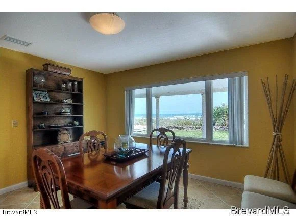 Photo of 638 Ocean Street