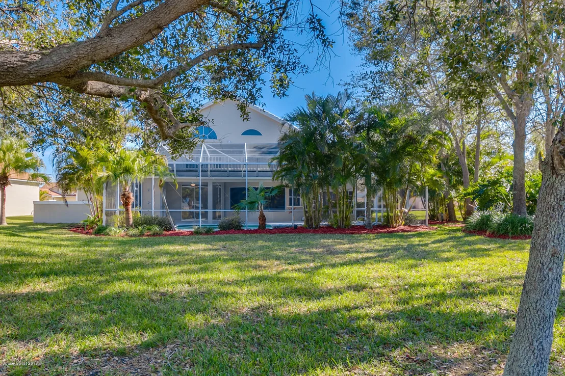 Photo of 612 Spring Lake Drive