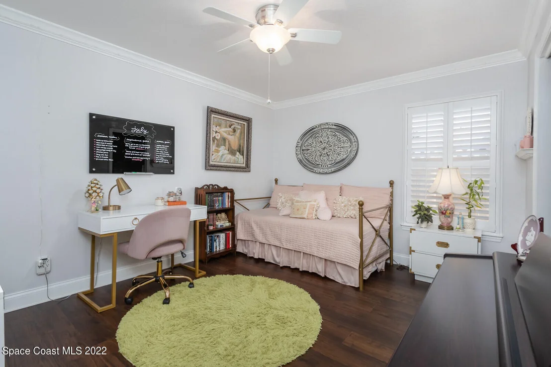 Photo of 963 Spanish Wells Drive