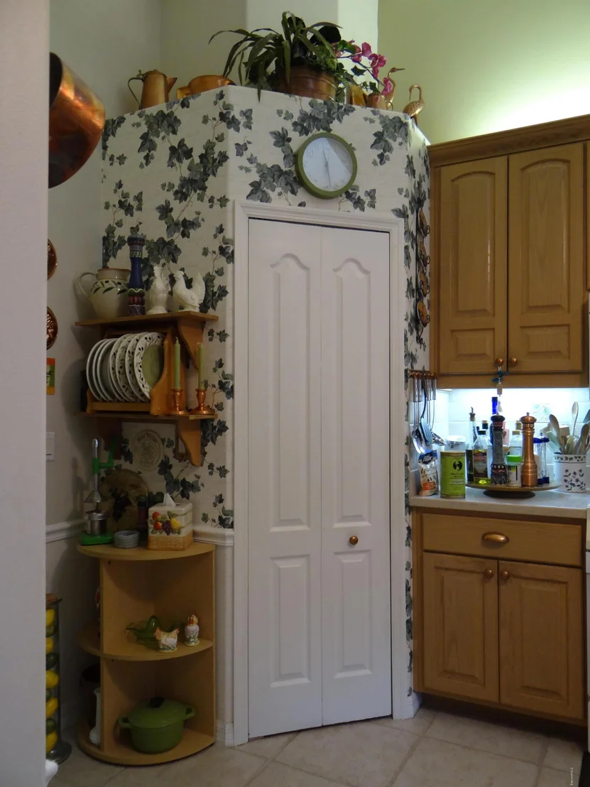 Photo of 529 Joy Haven Drive