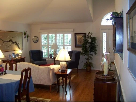 Photo of 1430 Lago Mar