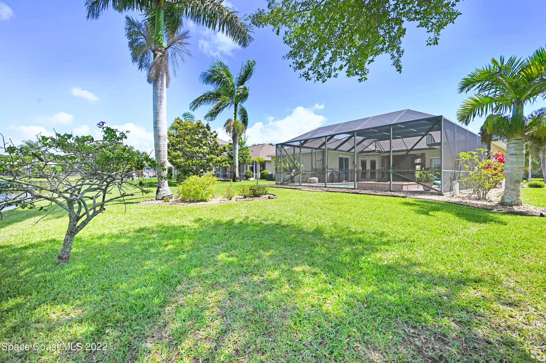 Photo of 3845 Waterford Drive