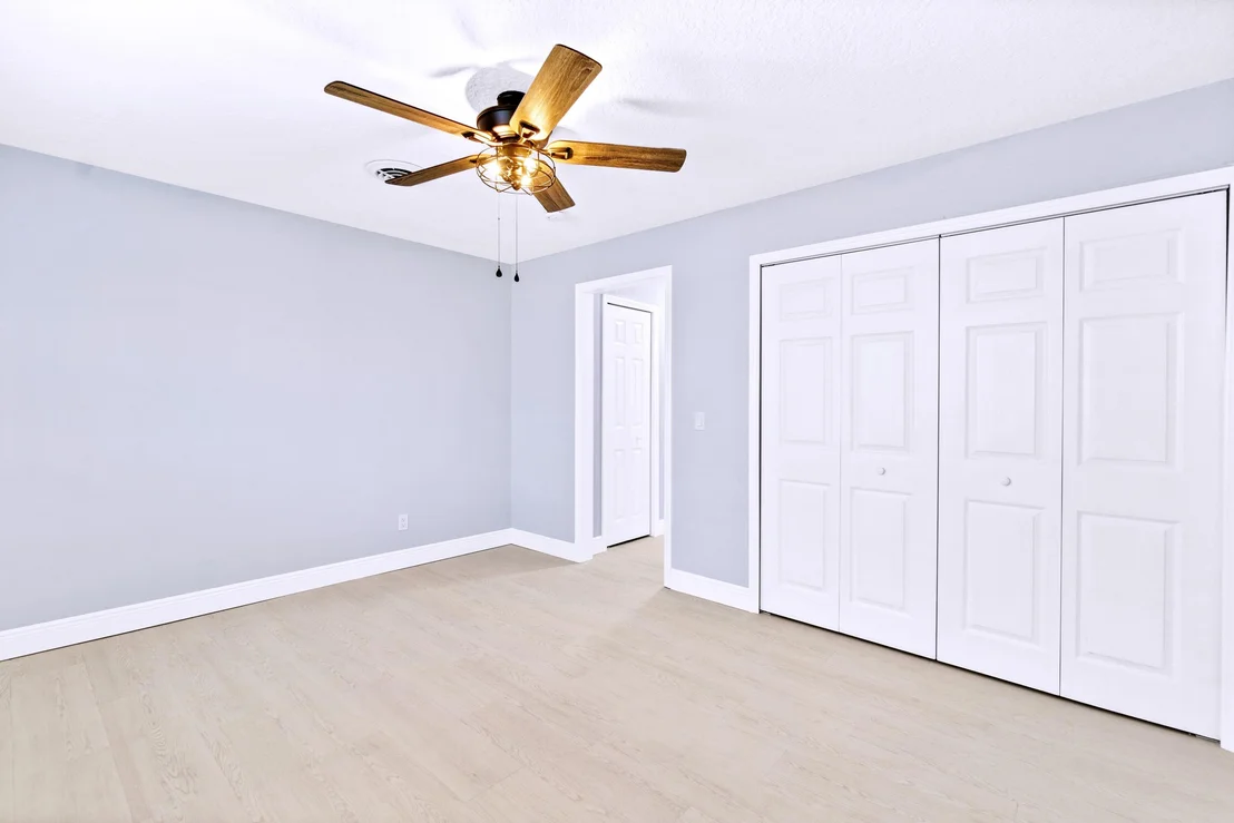 Photo of 2943 Shepard Drive