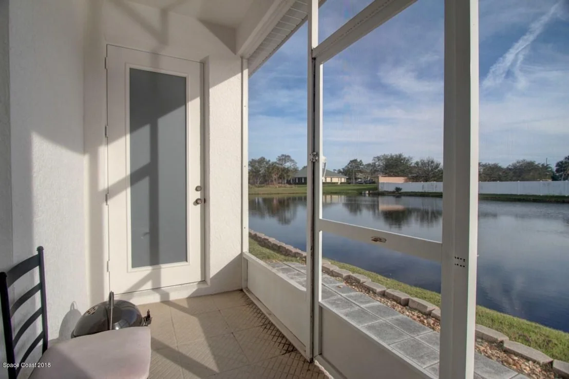 Photo of Unit 19 at 1336 Gem Circle