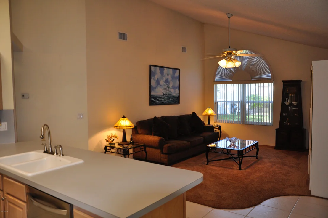 Photo of 3074 Pineda Crossing Drive