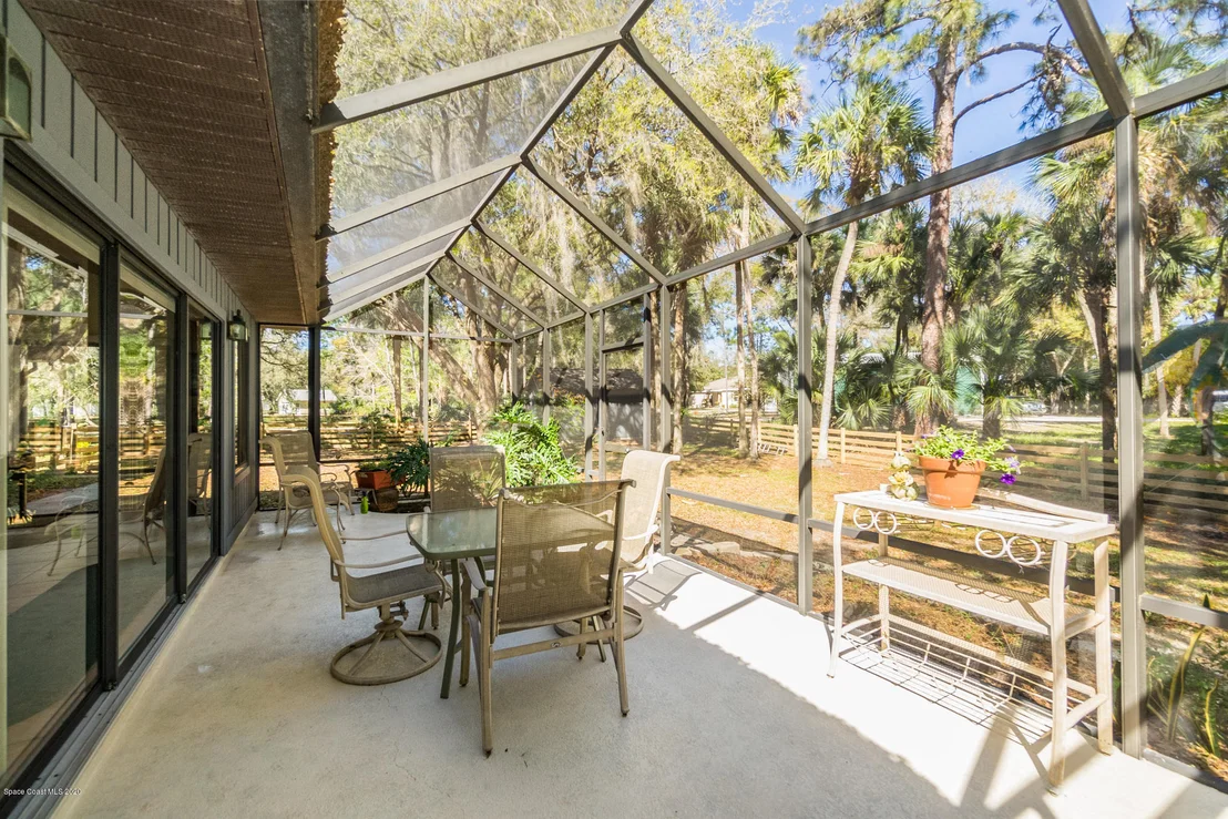 Photo of 7966 Windover Way
