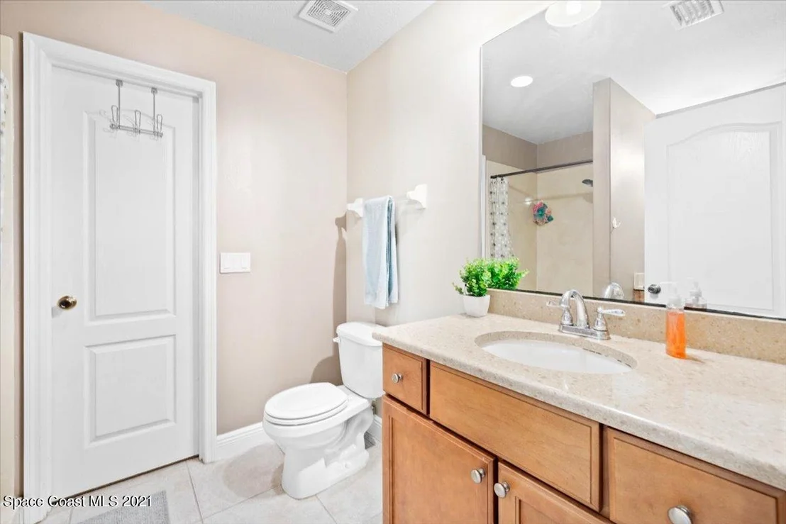 Photo of 3761 Joslin Way