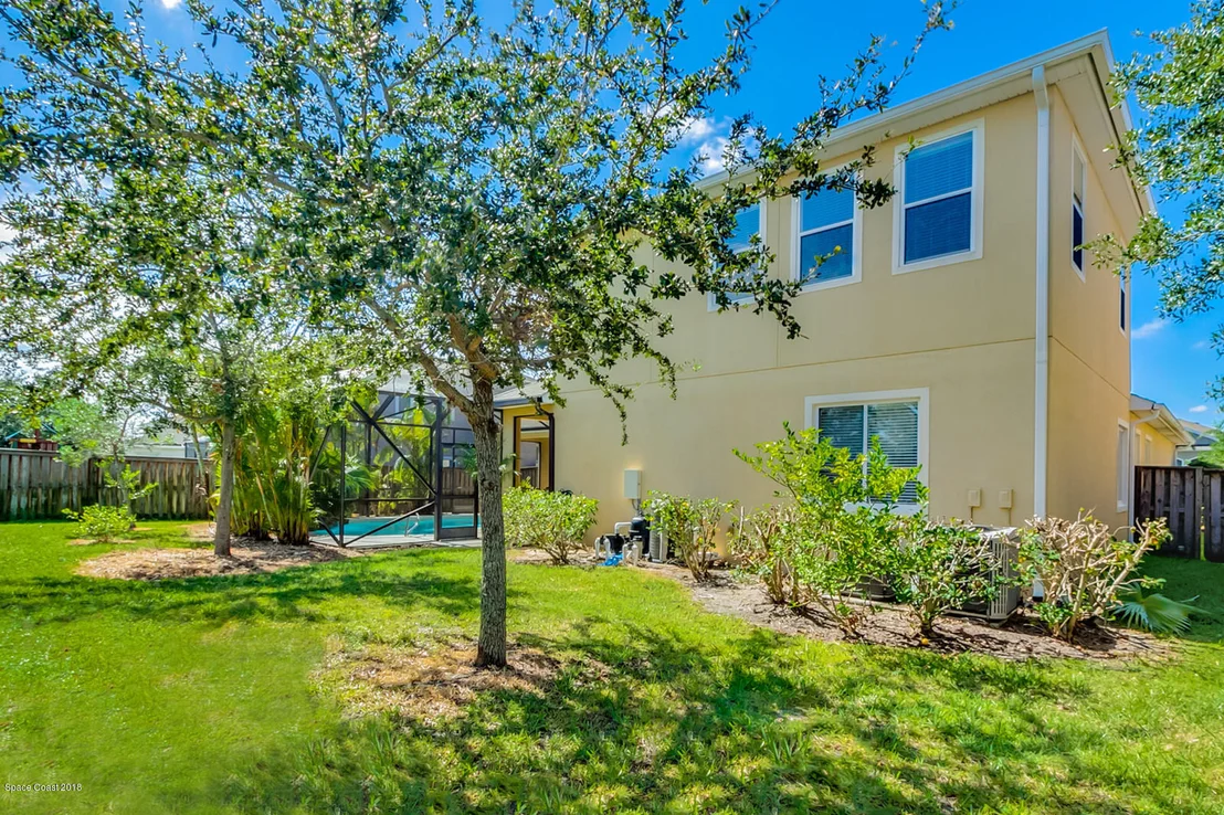 Photo of 5610 Rusack Drive