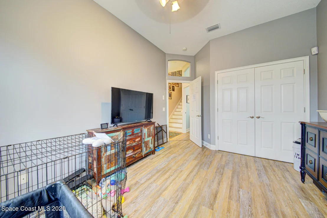 Photo of 328 Rio Villa Boulevard
