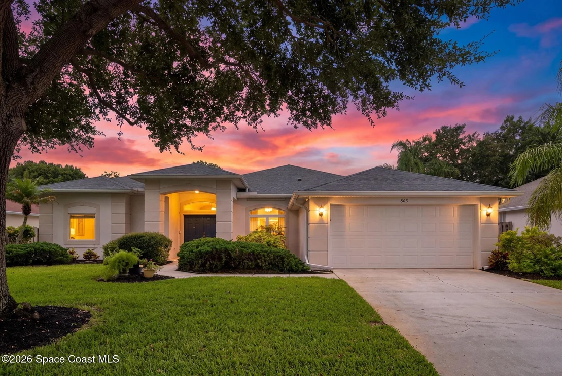 Photo of 805 Potomac Drive
