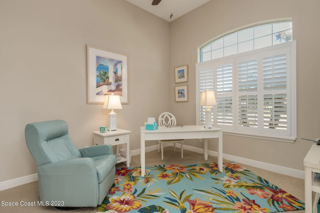 Photo of 3749 Poseidon Way