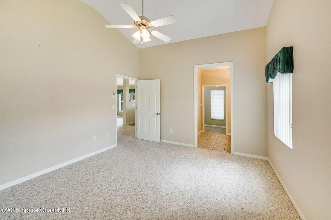 Photo of 3990 Tangle Drive