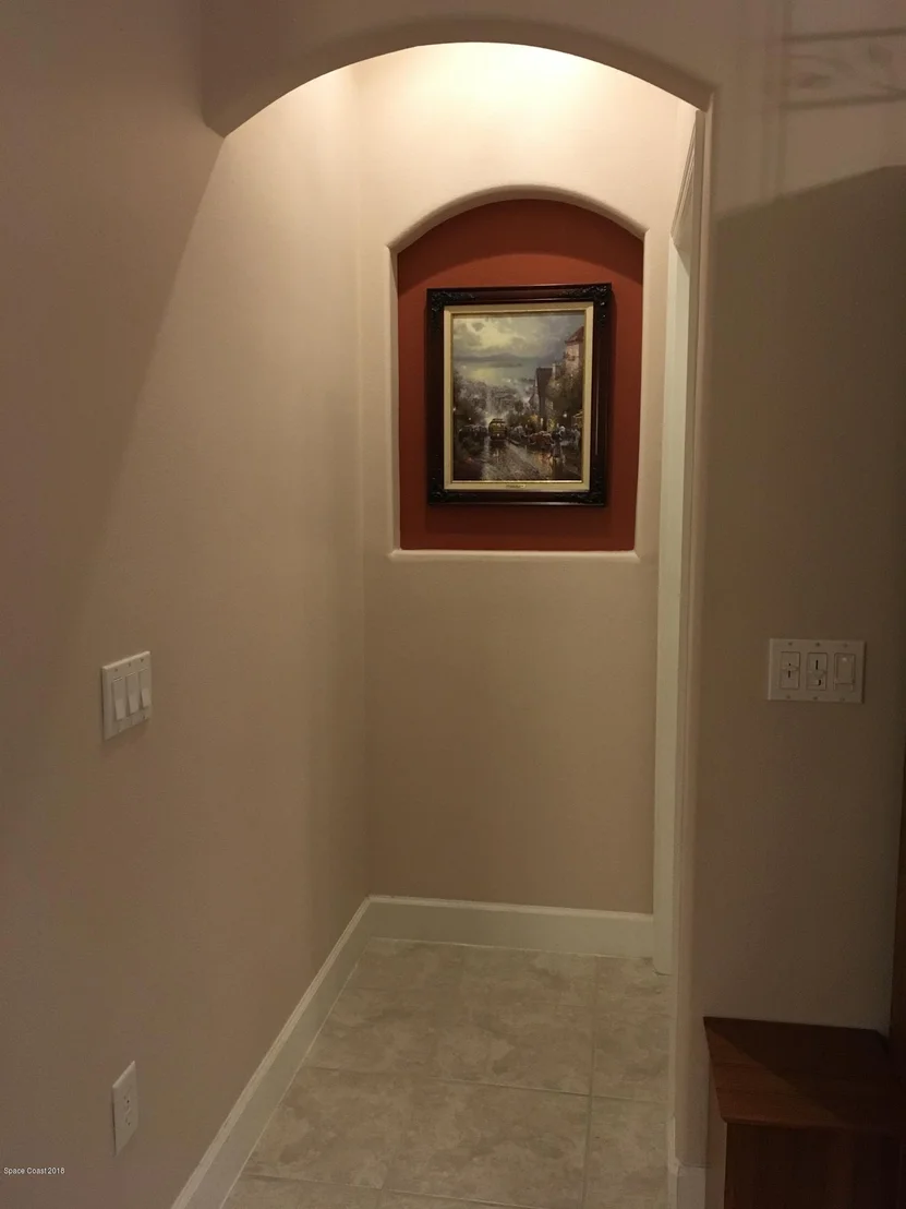 Photo of 3001 Camberly Circle