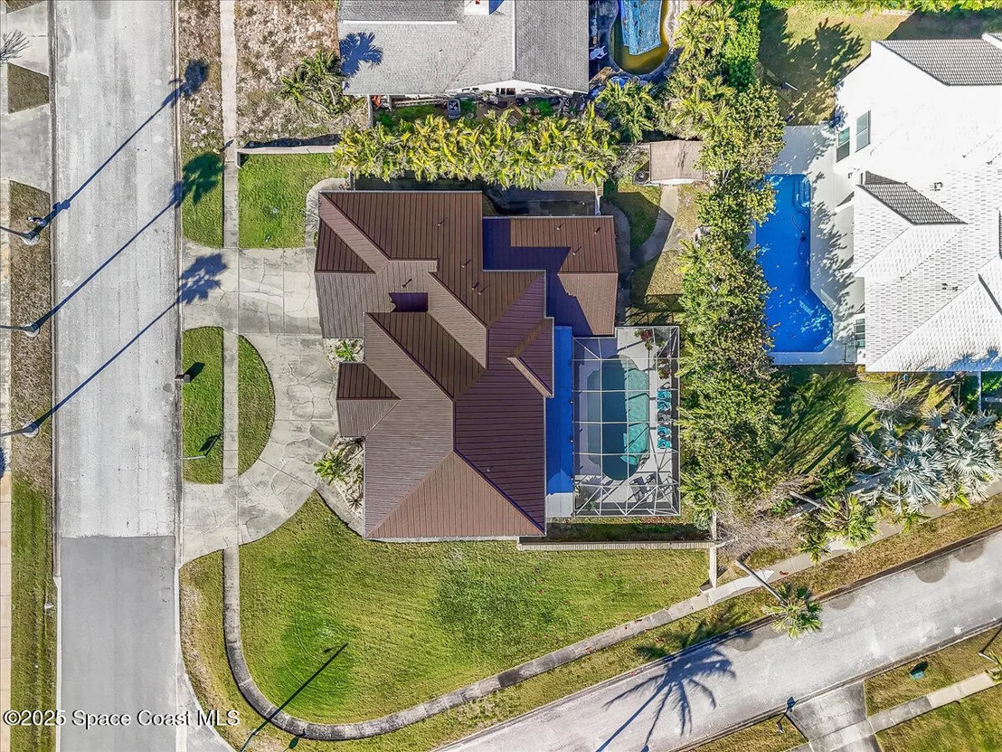 Photo of 204 Cherry Drive