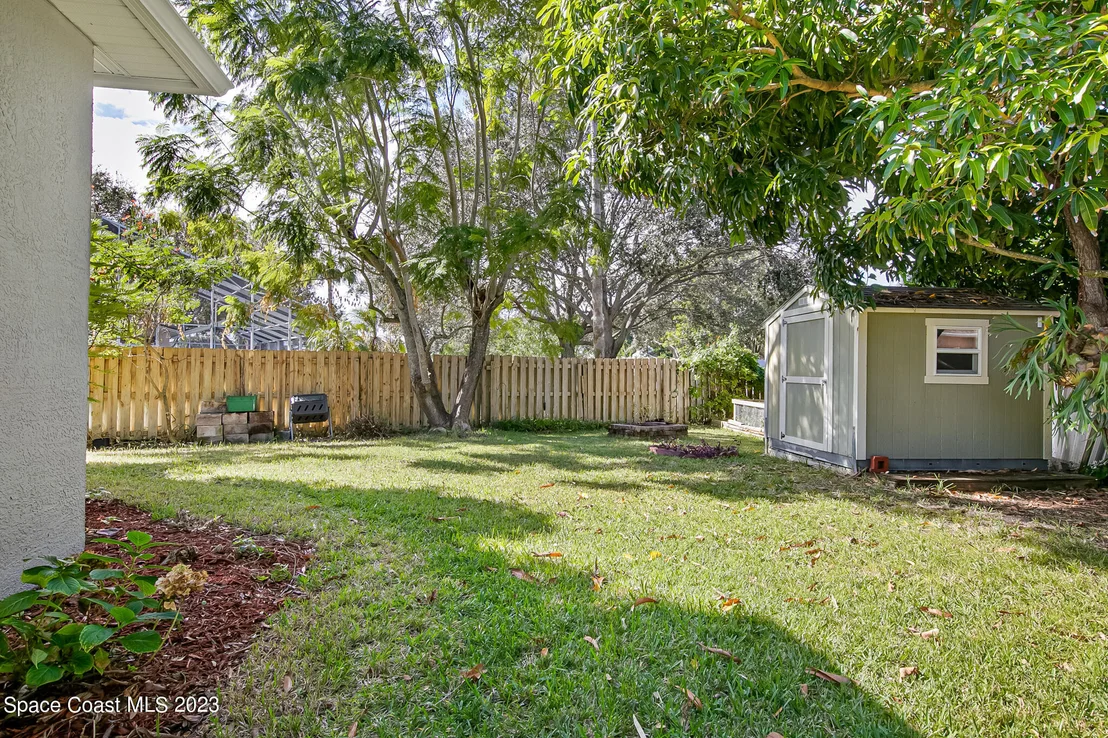 Photo of 6037 Arlington Circle