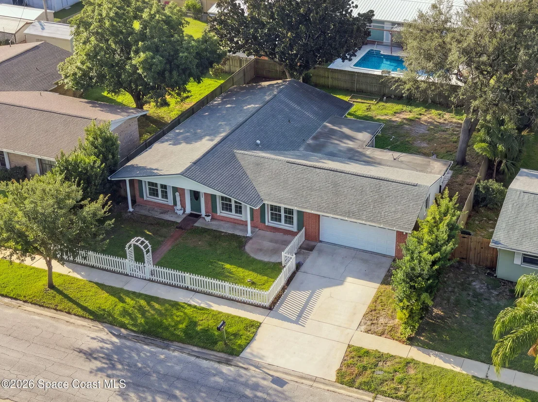Photo of 2285 Colony Drive