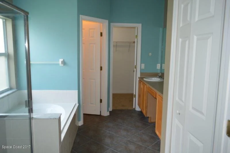 Photo of 594 Sedgewood Circle