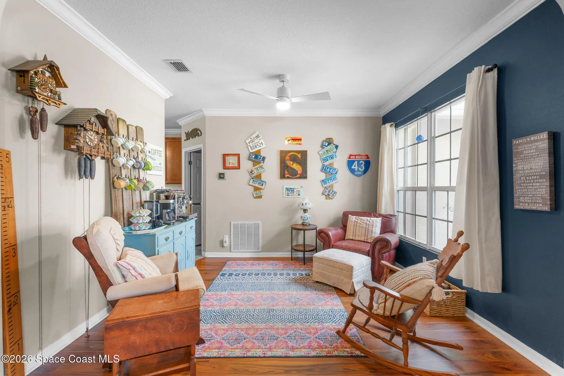 Photo of 4184 Fenrose Circle