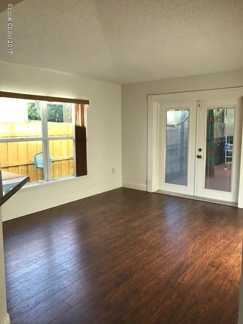 Photo of 4296 Four Lakes Drive