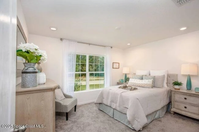 Photo of 1158 Ruby Street SE