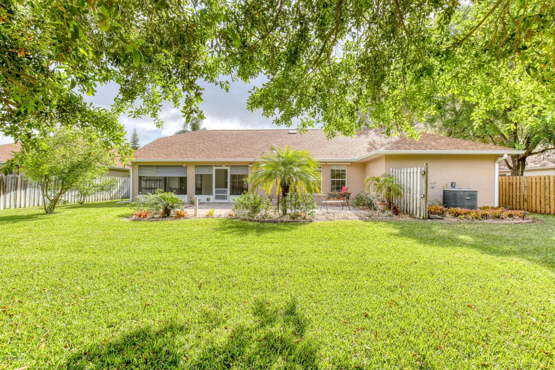 Photo of 773 Conestee Drive
