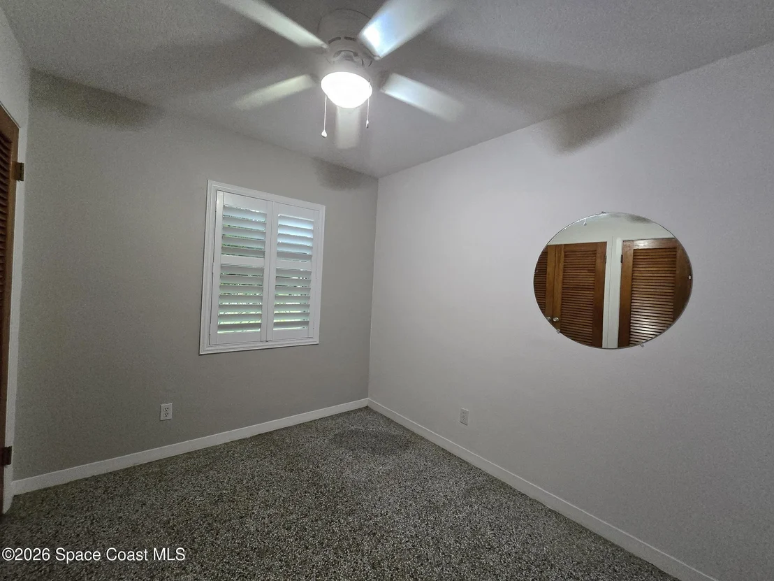 Photo of 340 Avenida Del Sol