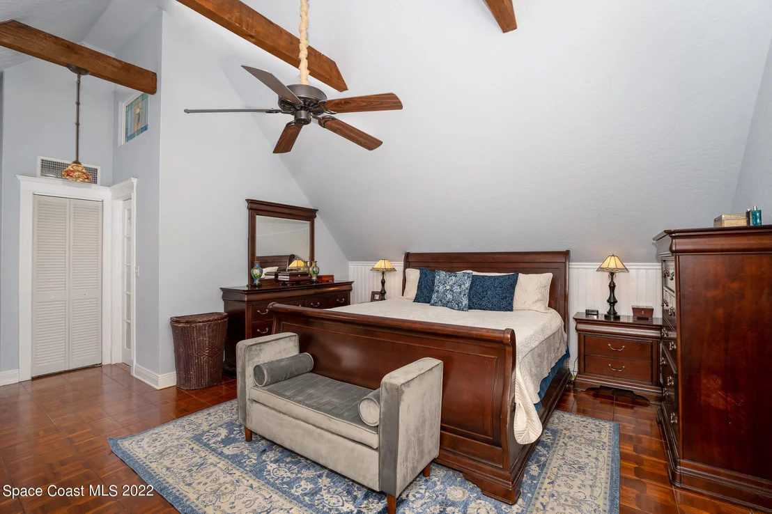 Photo of 261 Arrowhead Lane
