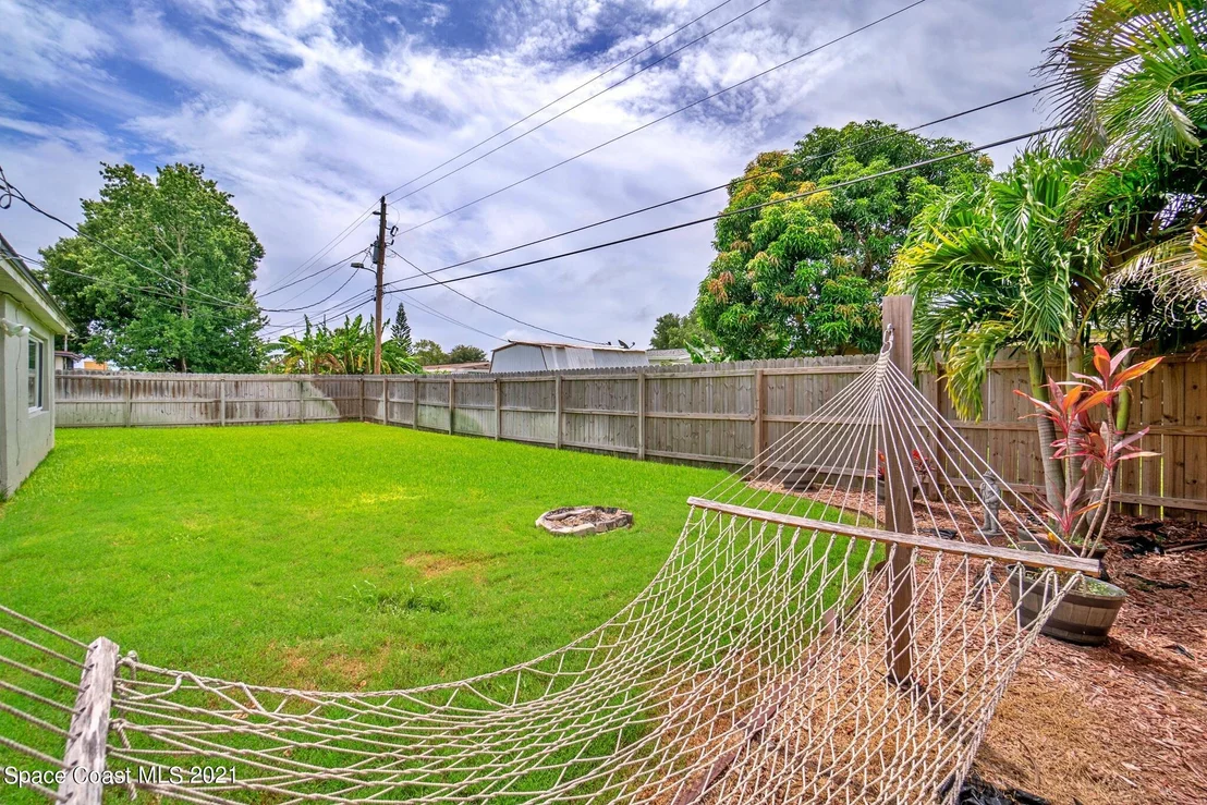 Photo of 2643 Lorna Drive