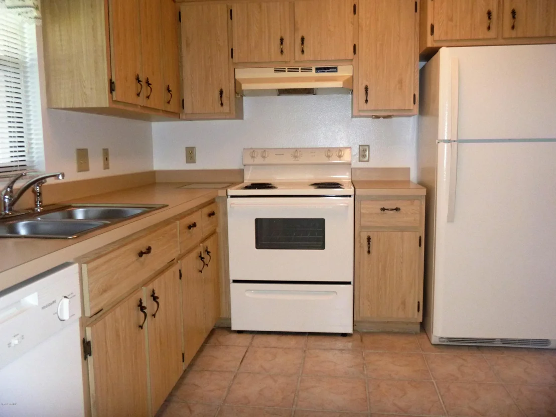 Photo of 4250 Mac Tavish Street