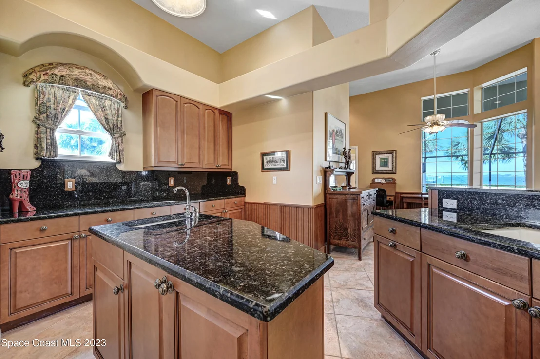 Photo of 239 Loggerhead Drive