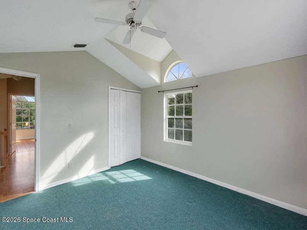 Photo of 167 Deer Run Road