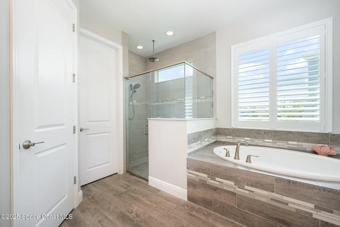 Photo of 3206 Becorden Way