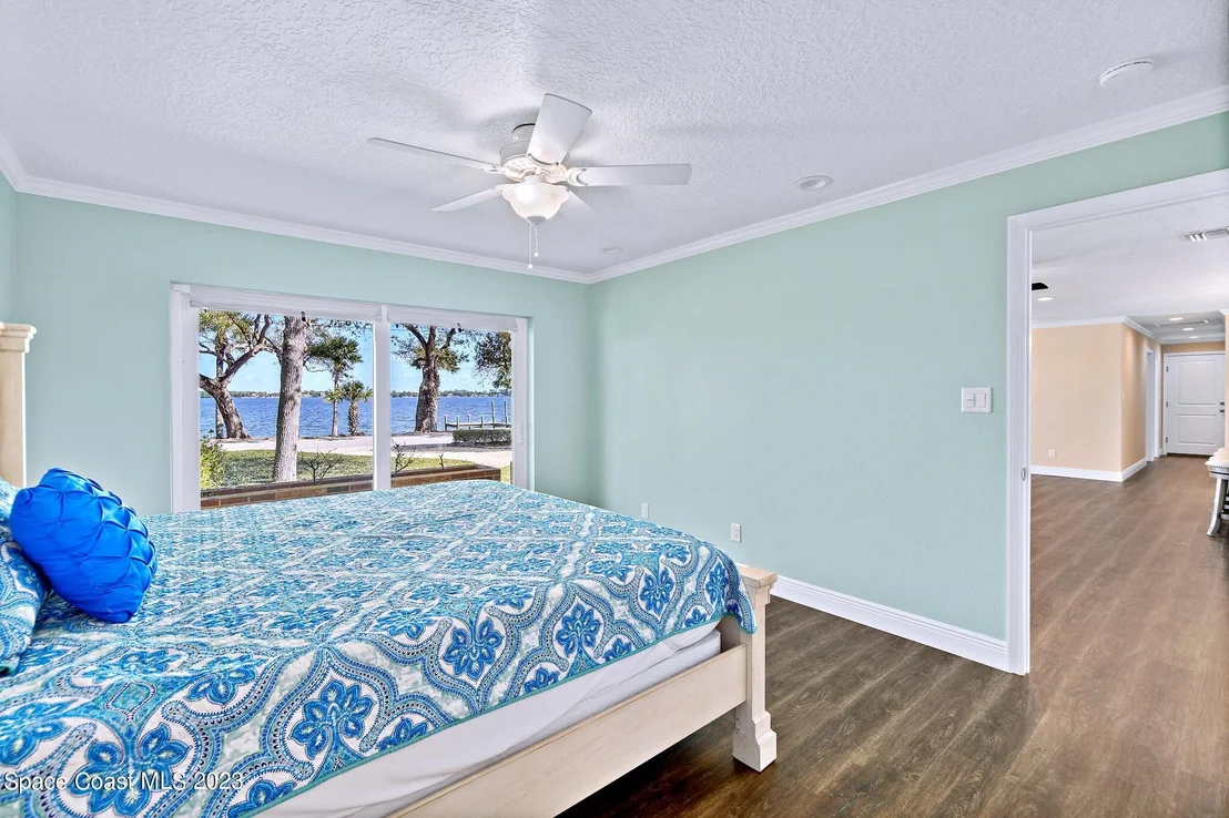 Photo of 535 Rockledge Drive