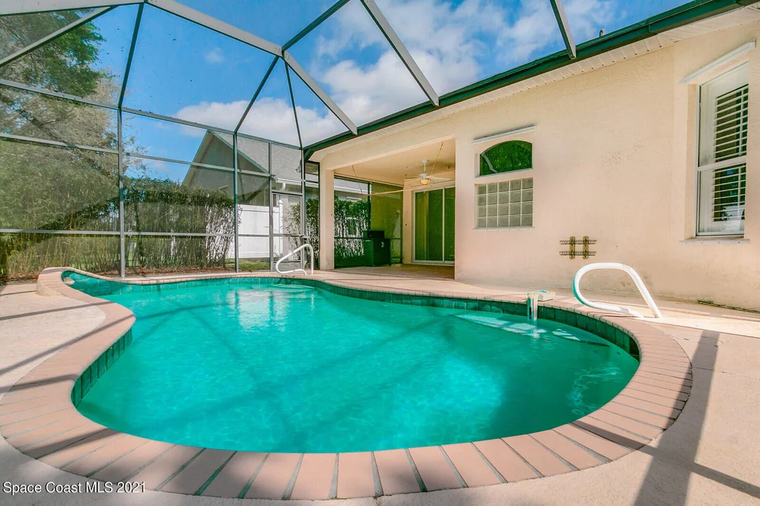 Photo of 1784 Ficus Point Drive