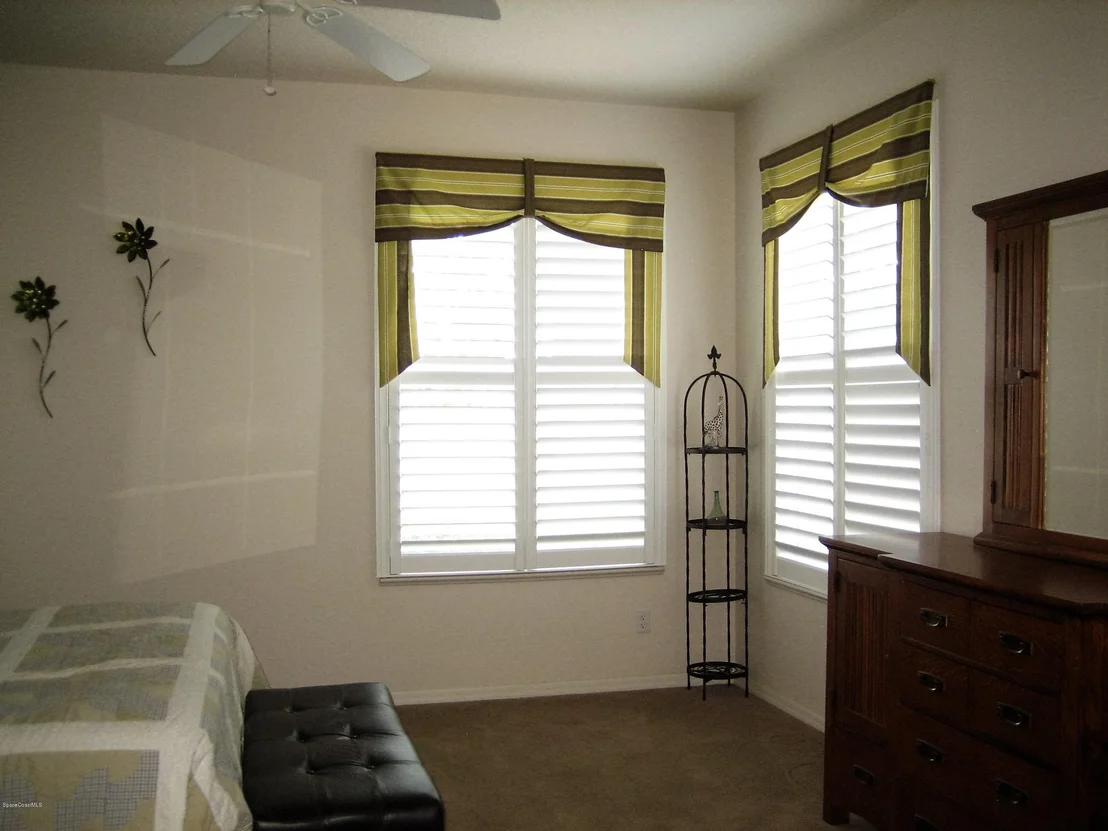 Photo of 4292 Woodhall Circle