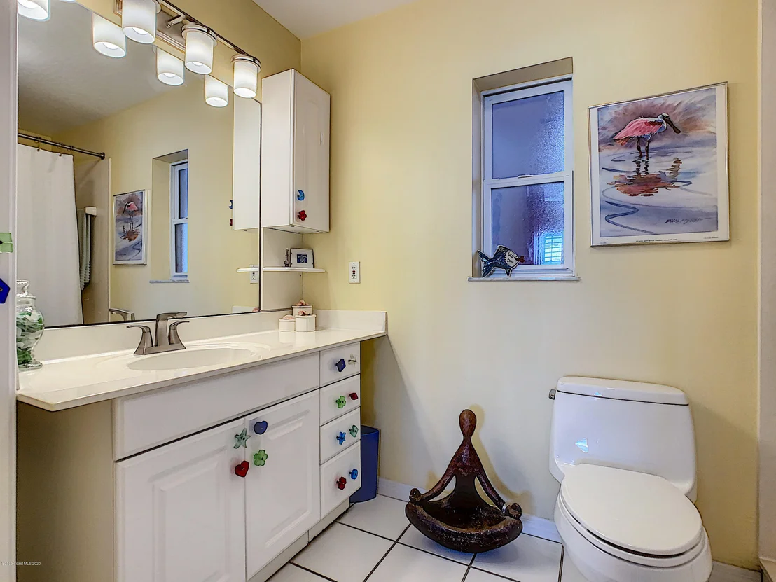 Photo of 620 Ocean Street