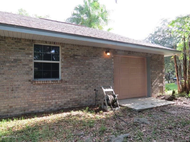 Photo of 3500 Willowwood Drive