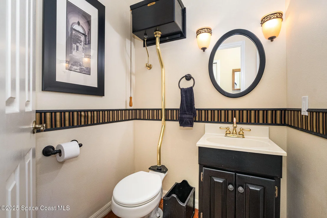 Photo of 4052 Sparrow Hawk Road