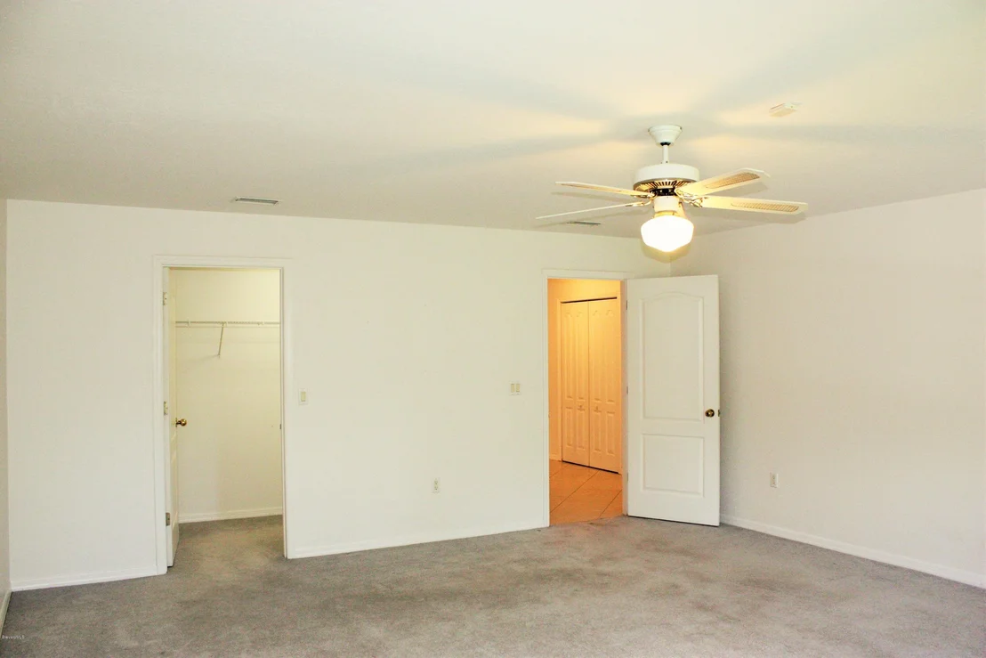 Photo of 2750 Grant Road