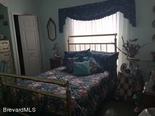 Photo of 881 Shoshone Lane