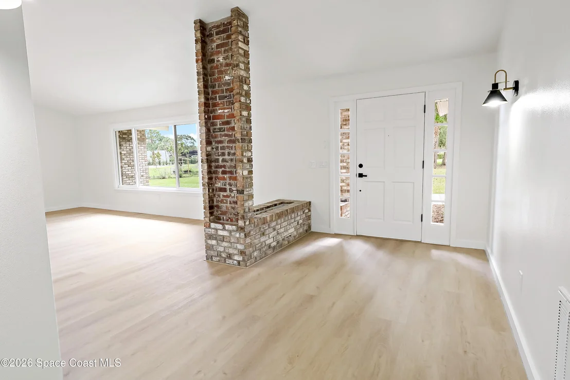 Photo of 4020 Adams Lane