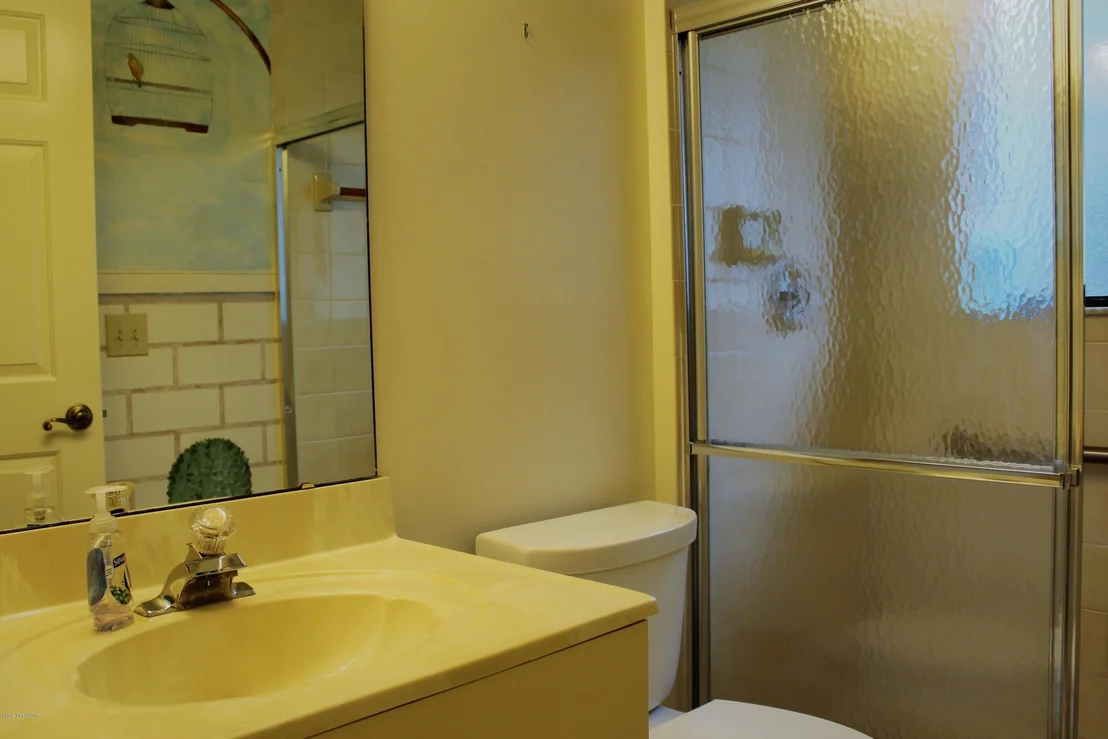 Photo of 1522 Frontier Drive