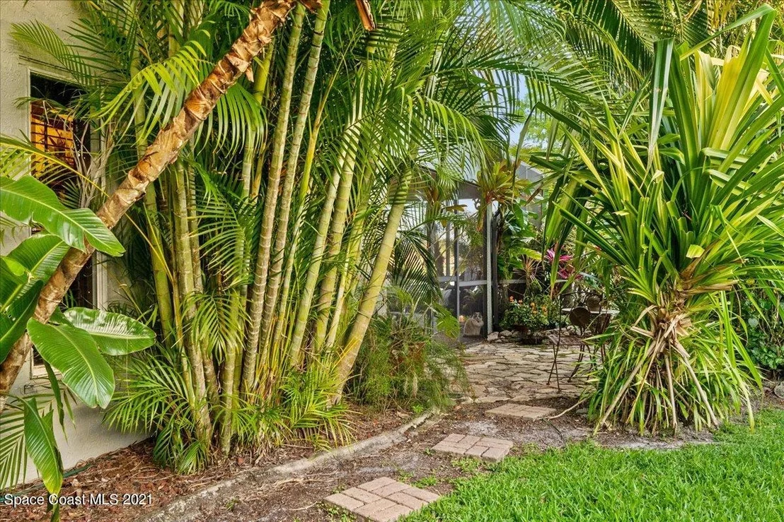 Photo of 1903 Jacques Drive