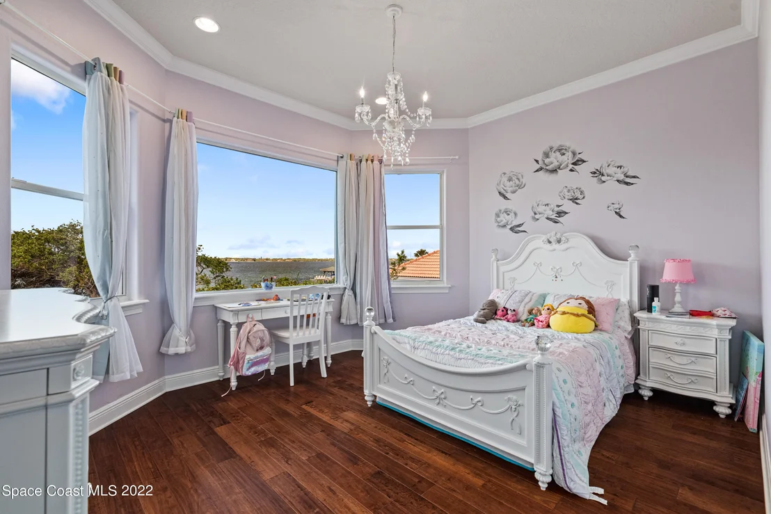 Photo of 6630 Still Point Drive