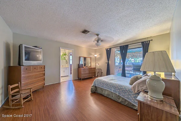 Photo of 8 Coconut Road