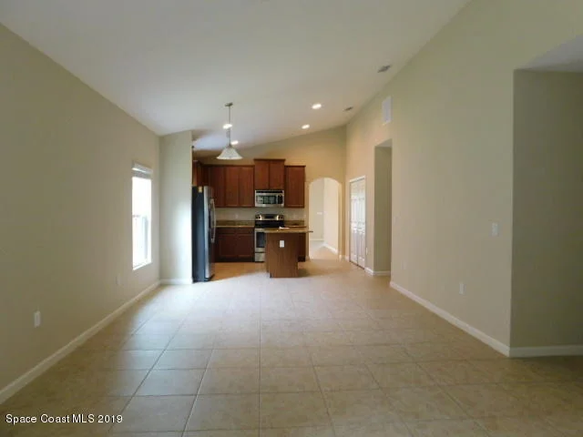 Photo of 5204 Brilliance Circle