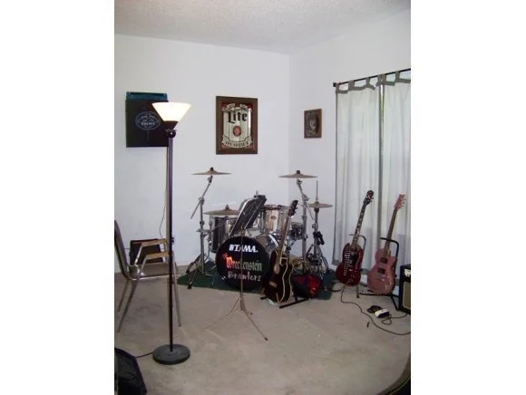 Photo of 6270 Arbor