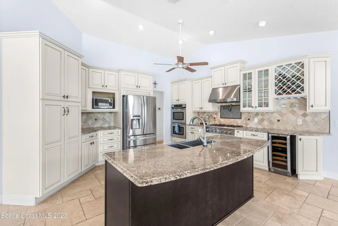 Photo of 673 Spring Lake Drive